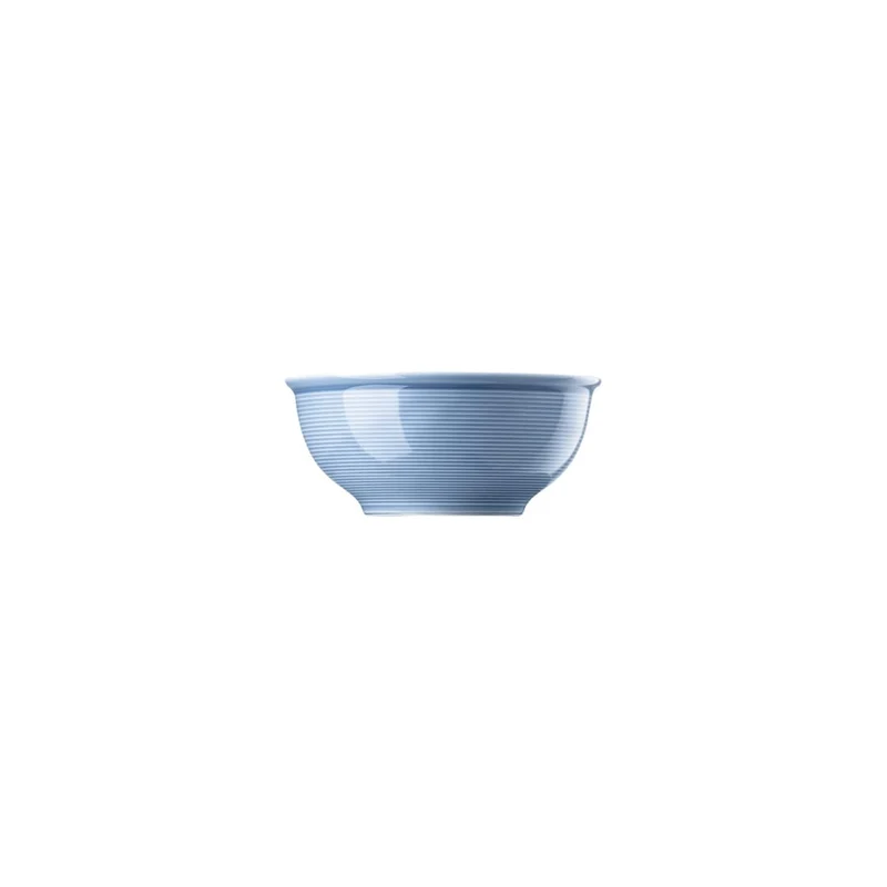 Thomas Trend Colour Ciotola Per Cereali Blu