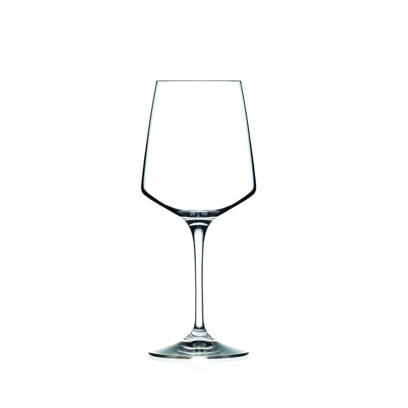 Calice ARIA - Set 6 bicchieri - capacità 46 cl