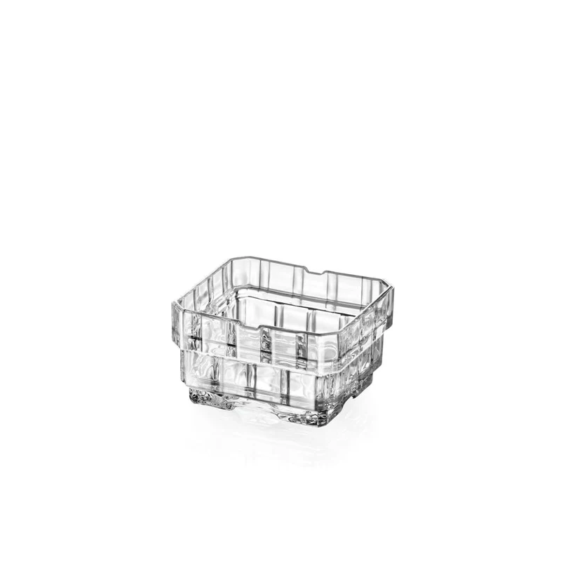 RCR Coppetta STACK 87 - Set da 6