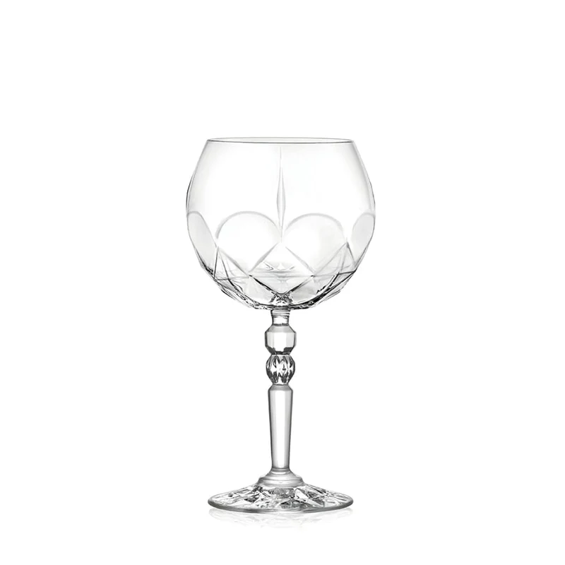 Set 6pz Calice Alkemist Gin Tonic