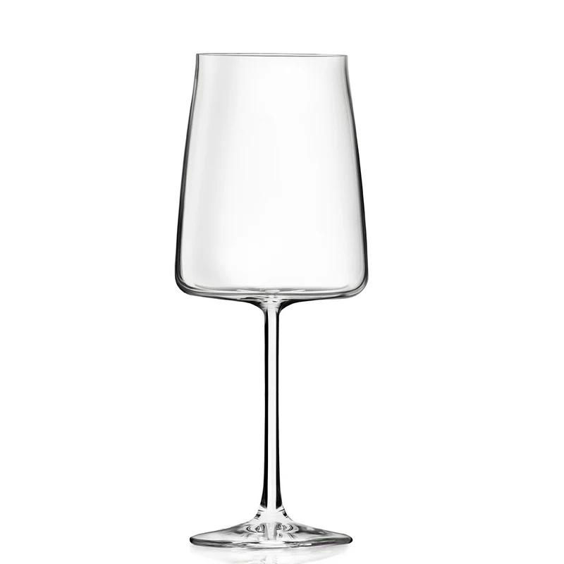CALICE ESSENTIAL - E54 - SET 6 BICCHIERI