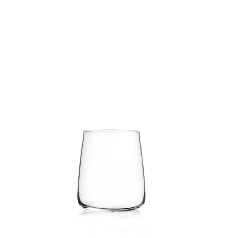 BICCHIERE ESSENTIAL E42 - CAPACITA' 42 CL - SET 6 BICCHIERI