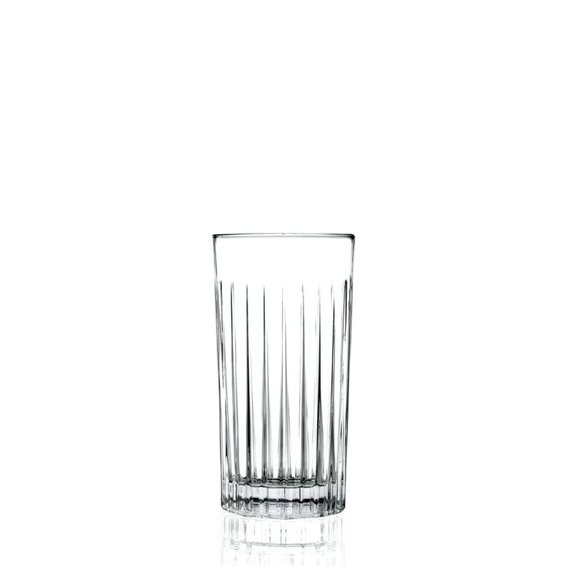 Timeless High Ball - set 6 bicchieri - capacità 44 cl