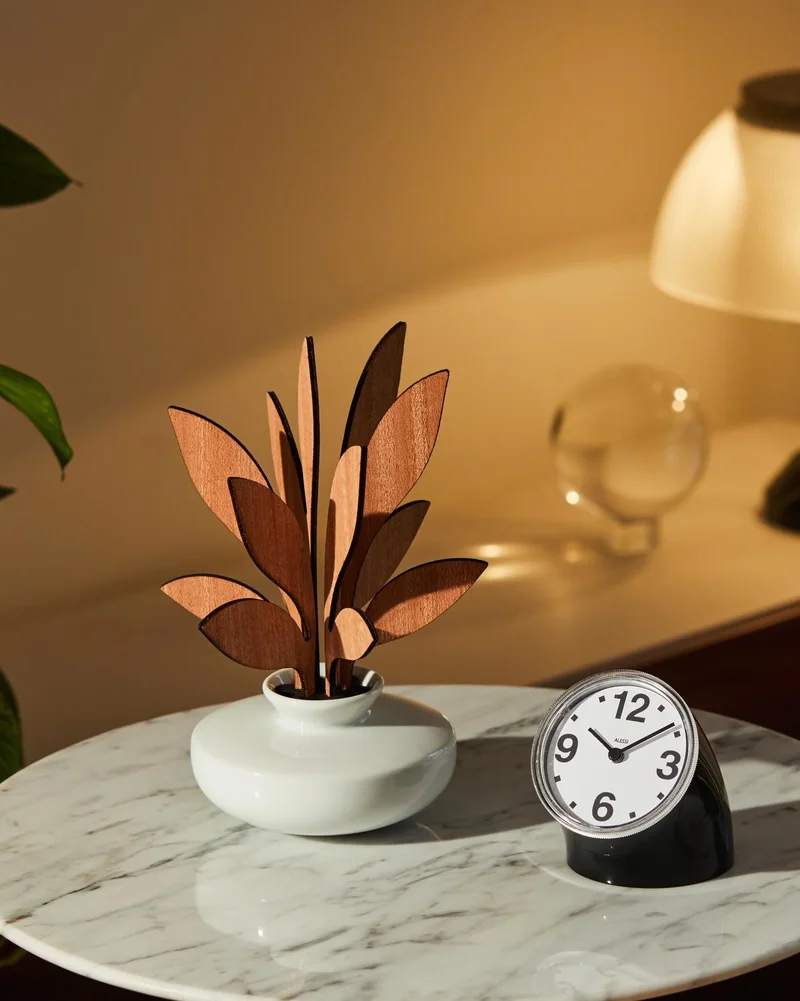 The Five Seasons - Diffusore a foglia per ambiente. Ahhh