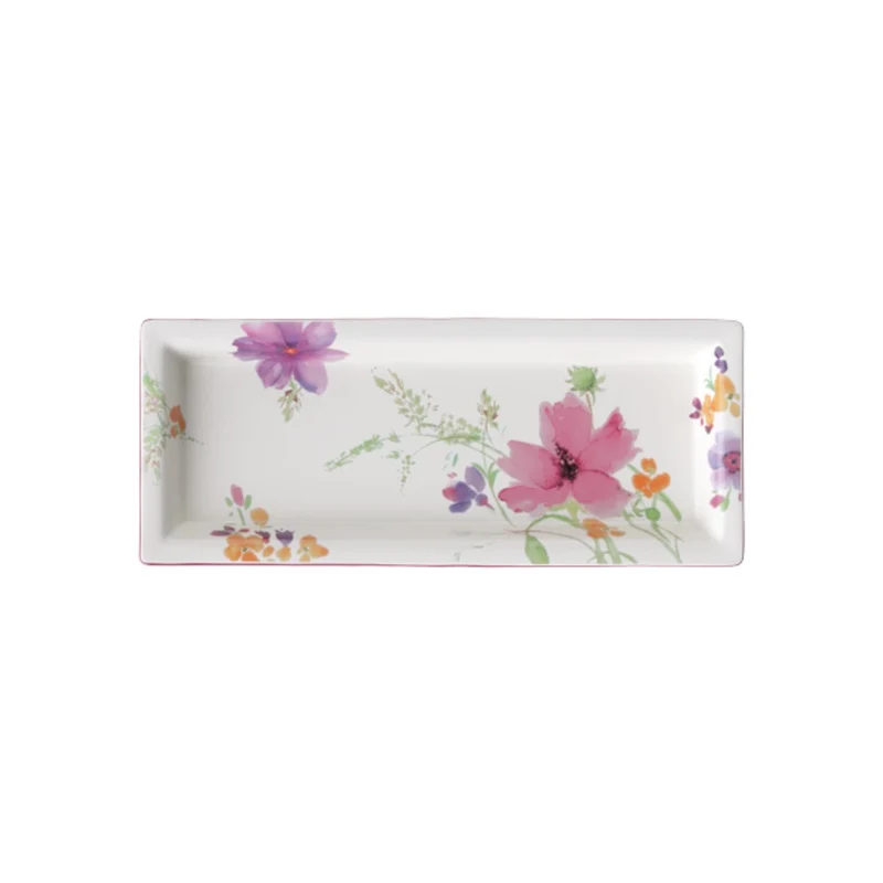Villeroy & Boch Mariefleur ciotola