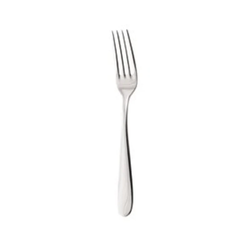 FORCHETTA TAVOLA MONIKA INOX - 1 Pezzo