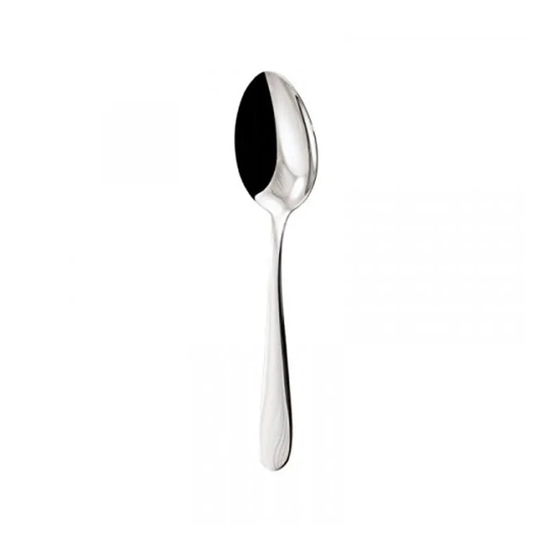 CUCCHIAIO TAVOLA MONIKA INOX - 1 Pezzo
