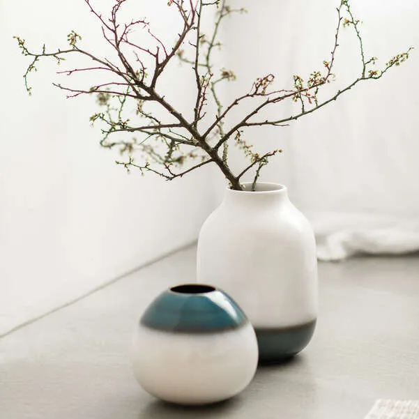 Lave Vaso