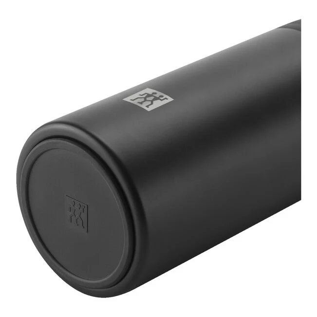 Thermos Infusore Termico - 420 ml, acciaio inox