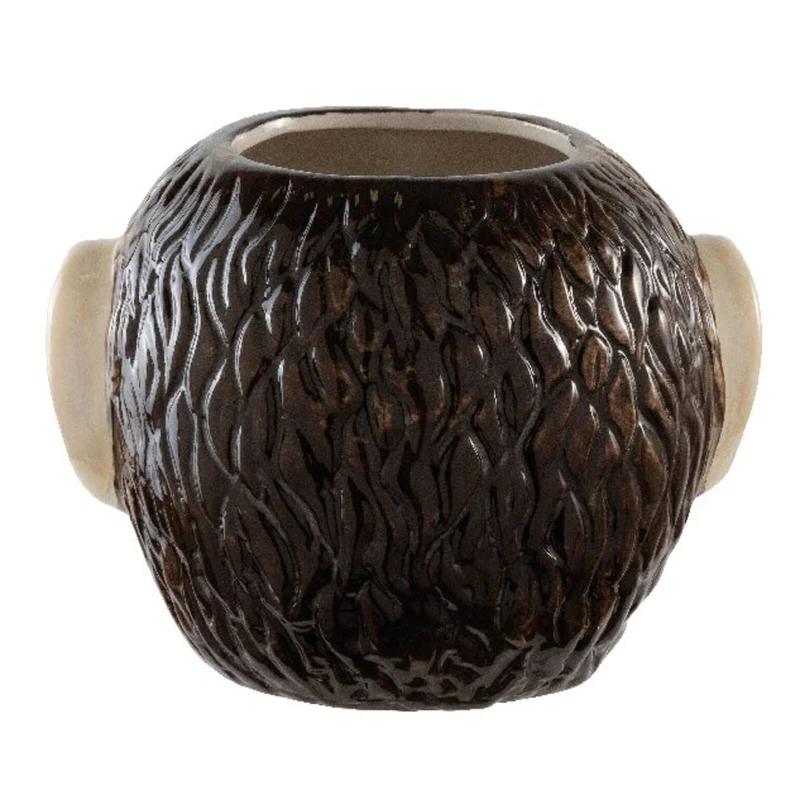 Tazza tiki