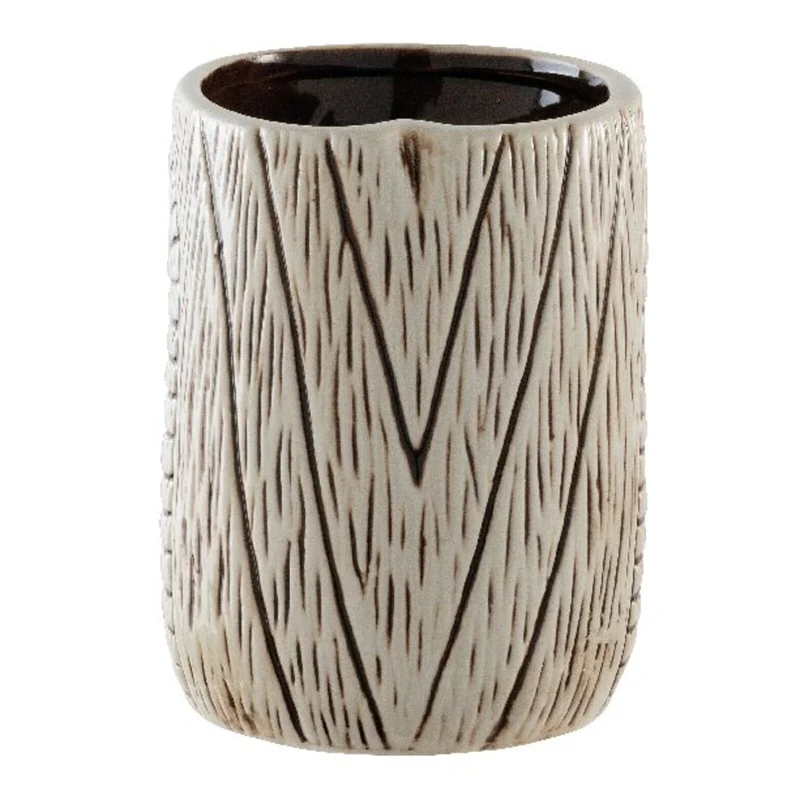 Tazza tiki