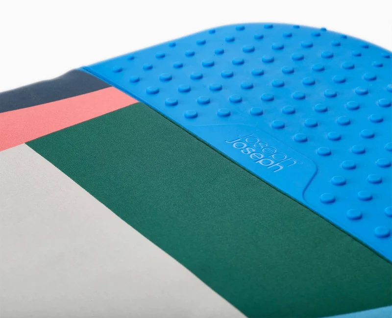 Joseph Joseph Glide Easy-Store Asse Da Stiro - 130 CM X Jonathan Lawes