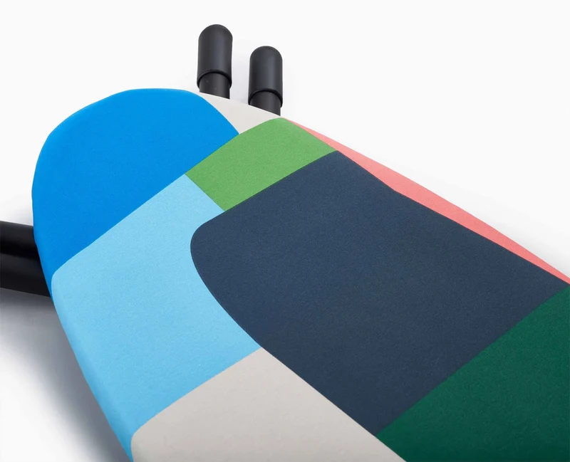 Joseph Joseph Glide Easy-Store Asse Da Stiro - 130 CM X Jonathan Lawes