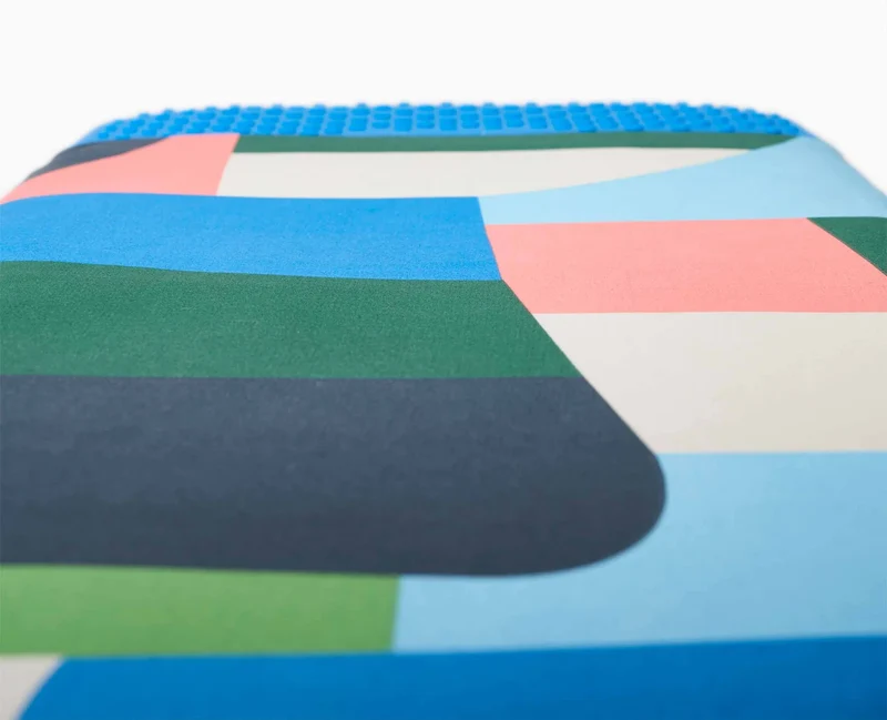 Joseph Joseph Glide Easy-Store Asse Da Stiro - 130 CM X Jonathan Lawes