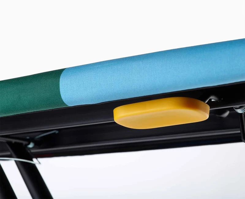 Joseph Joseph Glide Easy-Store Asse Da Stiro - 130 CM X Jonathan Lawes