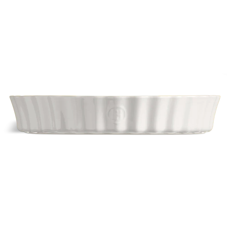 Tortiera Alta - 32cm Farine
