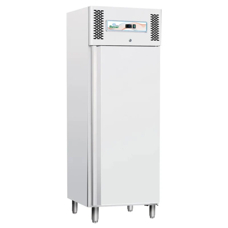 Armadio refrigerato G-GNB600TN -2°/+8°C