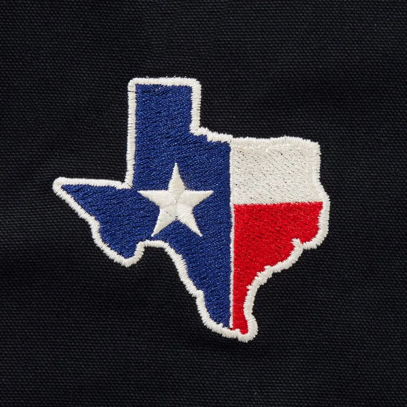 Texas Essential Apron