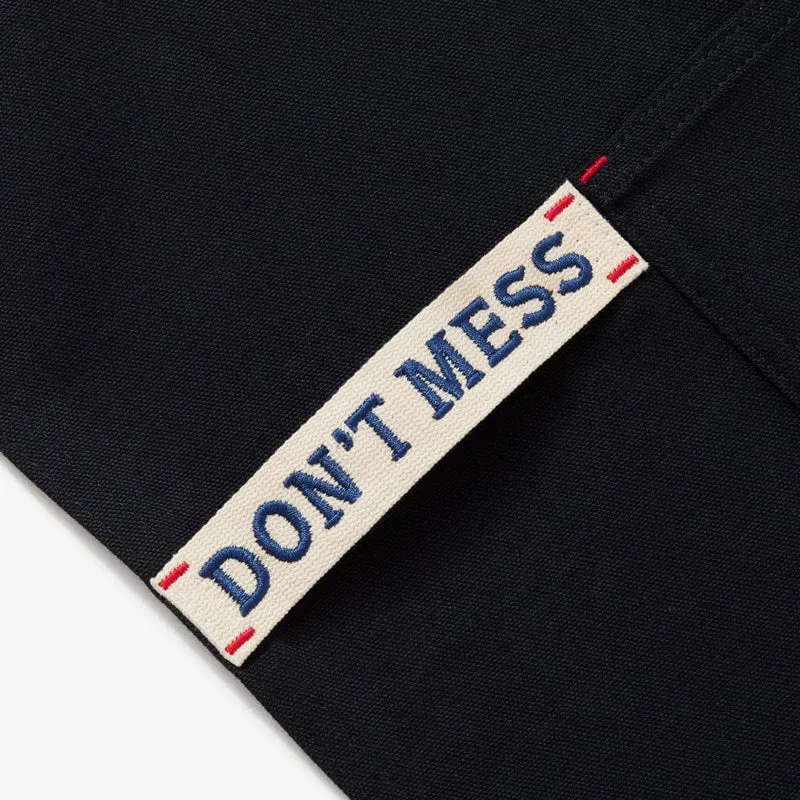 Texas Essential Apron