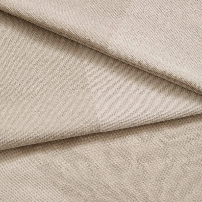 À La Carte Pie Chef's Towel