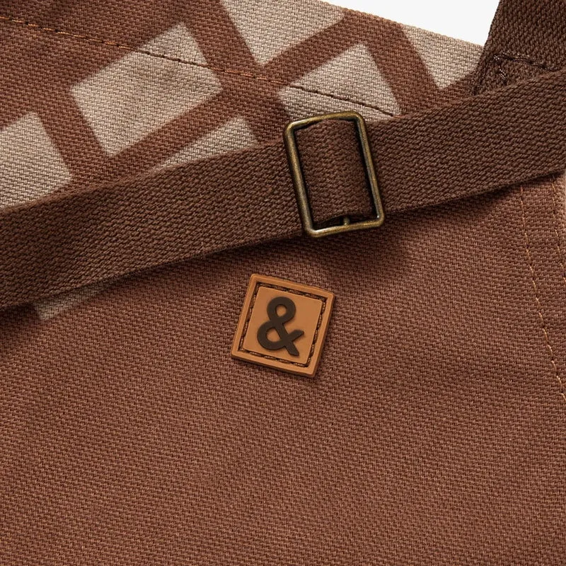 STAR WARS™ Chewbacca Kids Apron