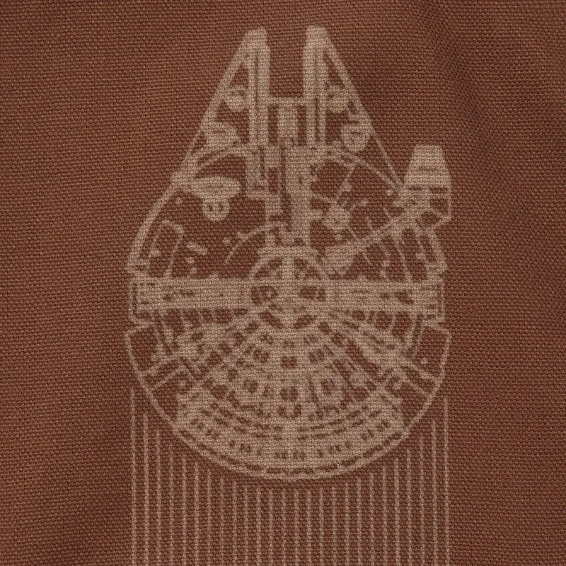 STAR WARS™ Chewbacca Kids Apron