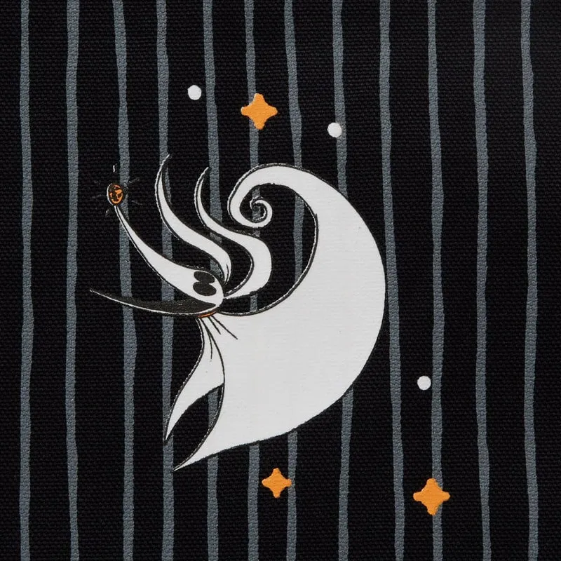 Disney Tim Burton's The Nightmare Before Christmas Essential Apron