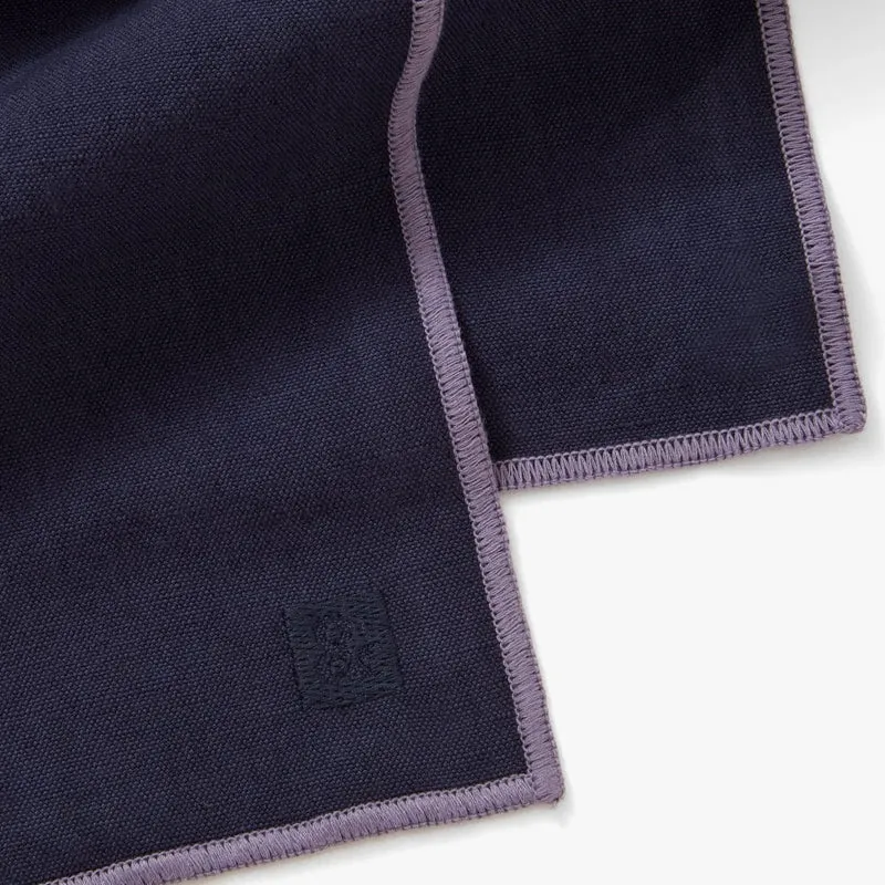 Blueberry Table Runner