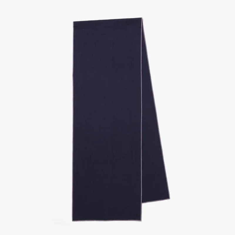 Blueberry Table Runner