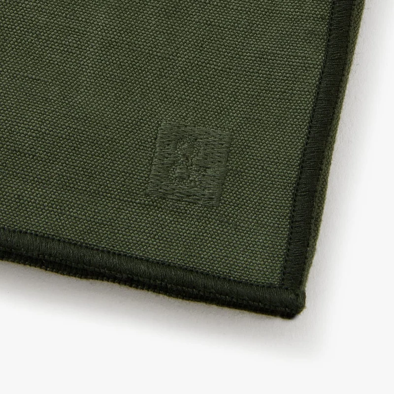 Broccolini Napkins