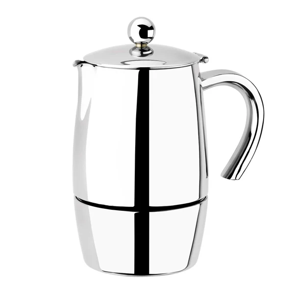 Cafetera Magna