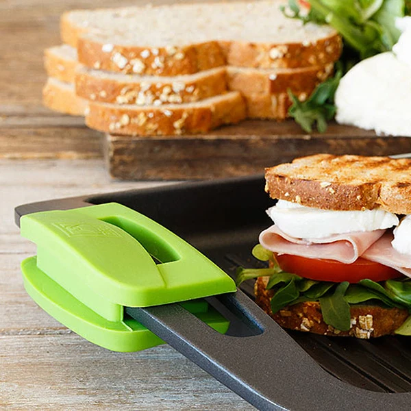 Plancha con rayas Prior