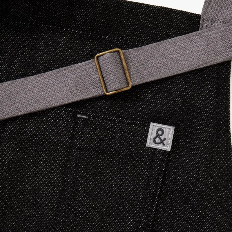 Deli Cup Essential Apron