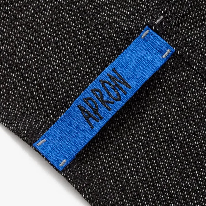 Deli Cup Essential Apron