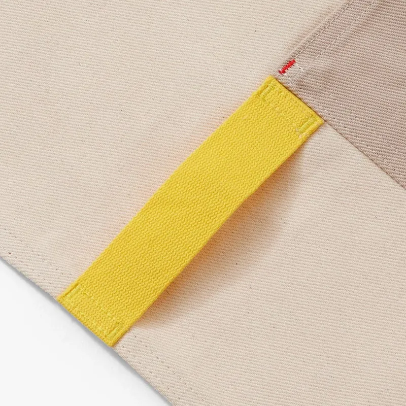 Tapatio Essential Apron