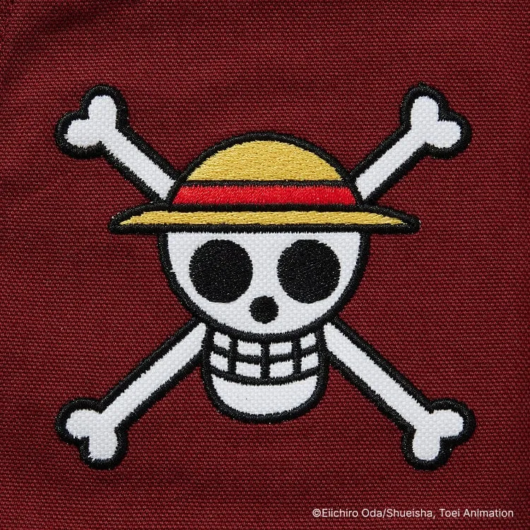 ONE PIECE Essential Apron