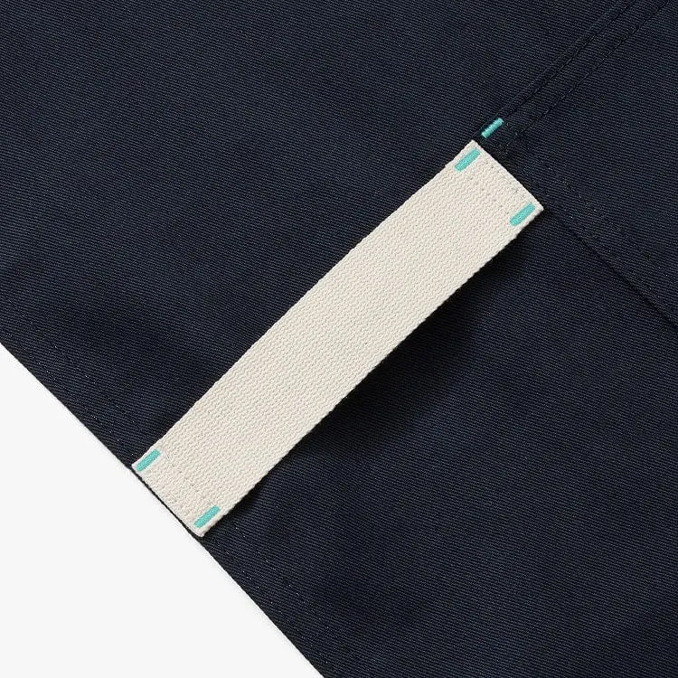 Primal Gourmet x H&B Essential Apron