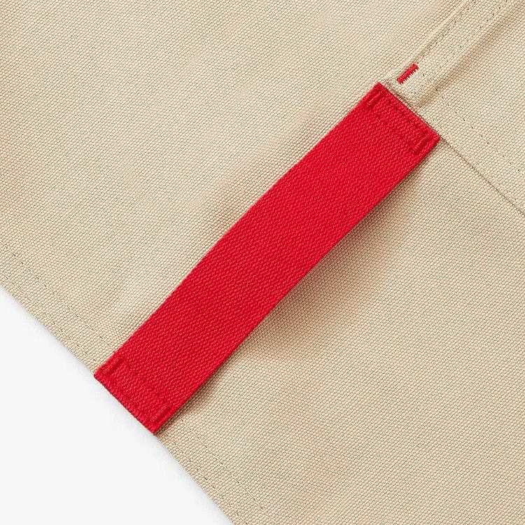 Bob's Burgers Essential Apron