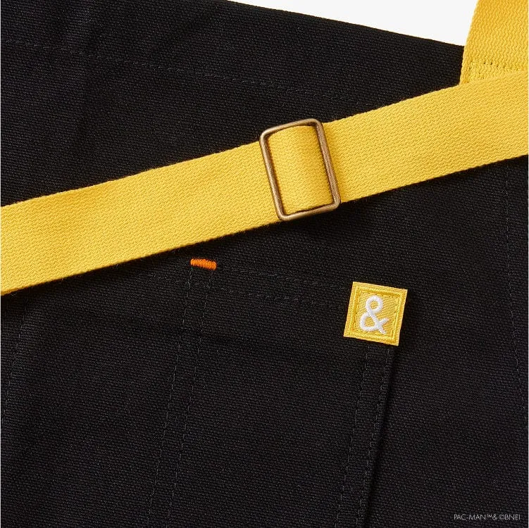 PAC-MAN Essential Apron