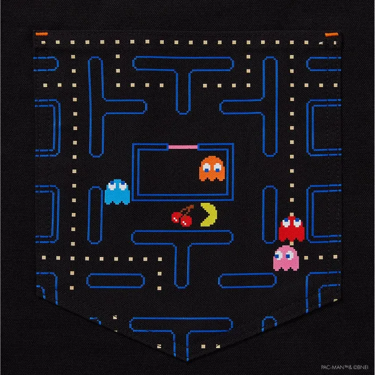 PAC-MAN Essential Apron