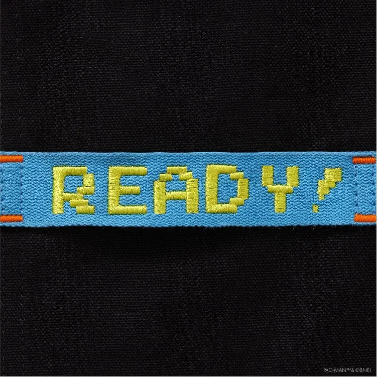 PAC-MAN Essential Apron