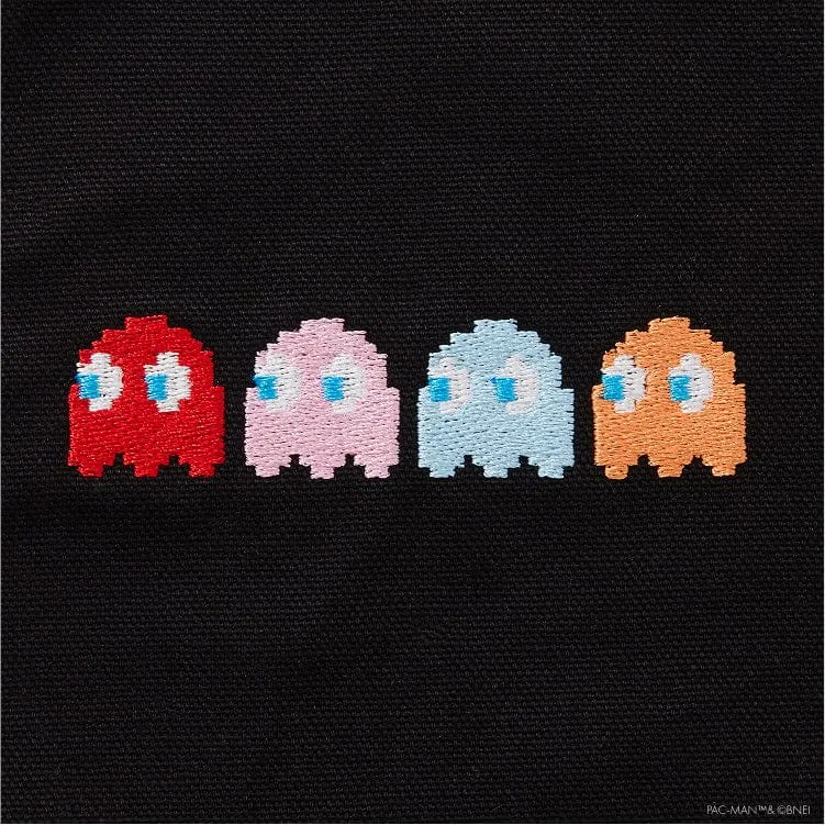 PAC-MAN Essential Apron
