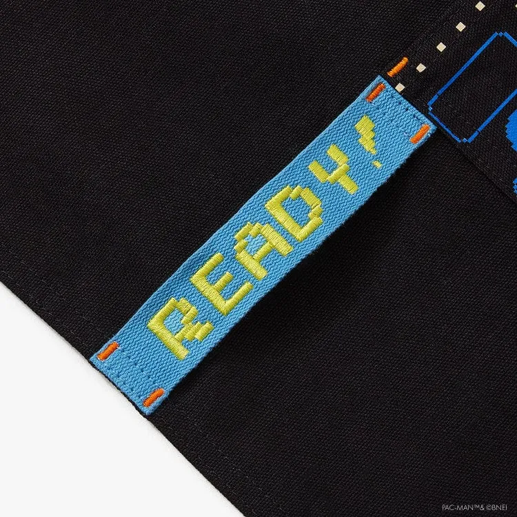 PAC-MAN Essential Apron