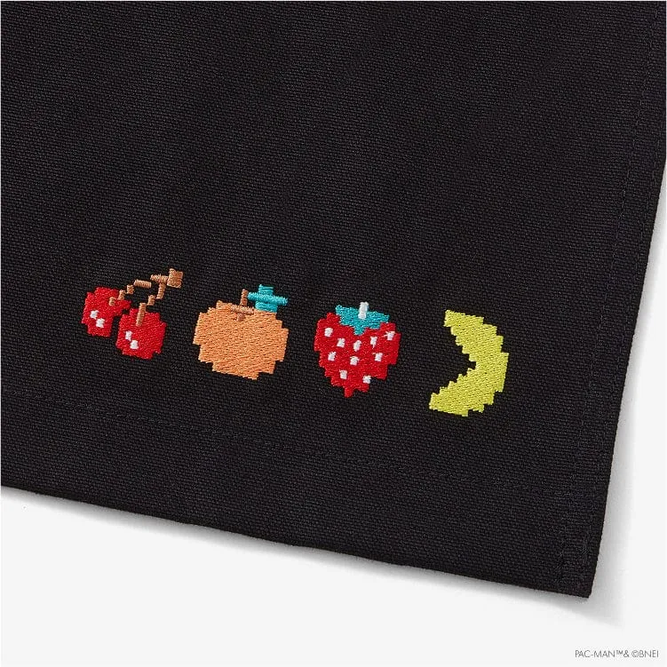 PAC-MAN Essential Apron