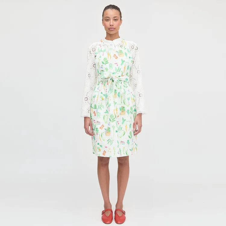 Hill House Pinafore Apron