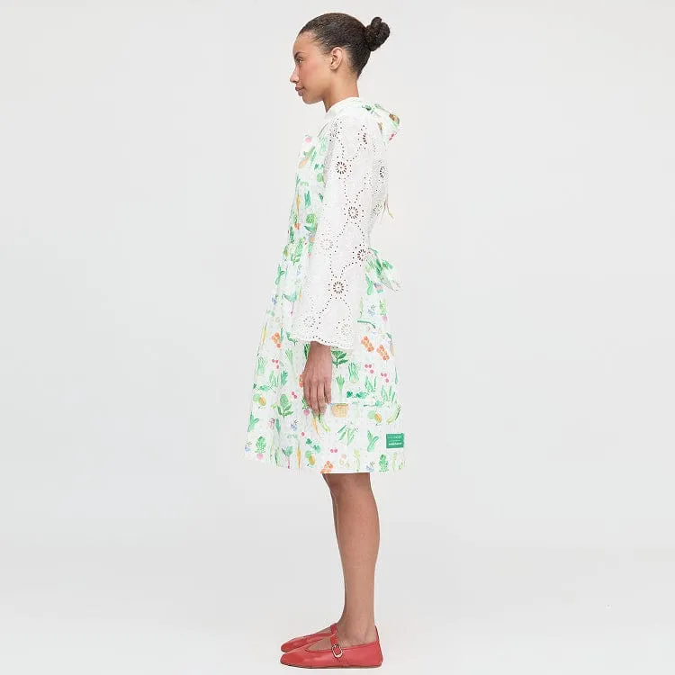 Hill House Pinafore Apron