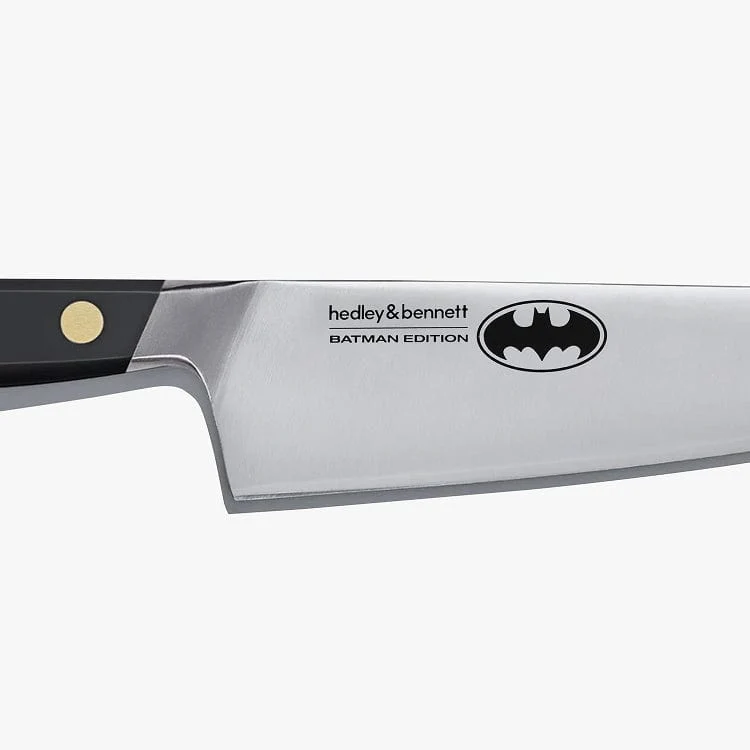 Batman™ Chef's Knife