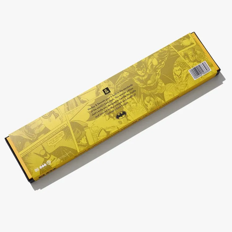 Batman™ Chef's Knife