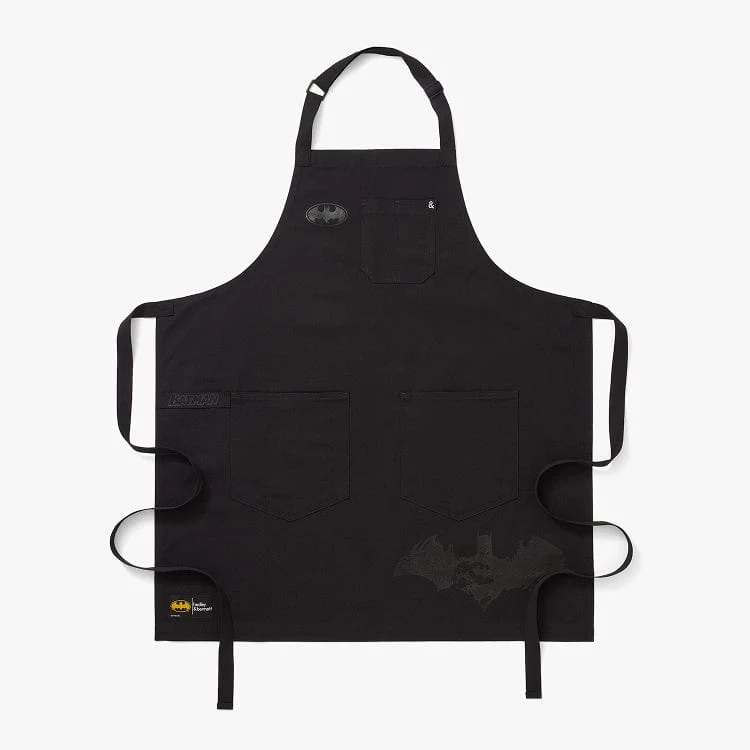 Batman™ Dark Knight Essential Apron