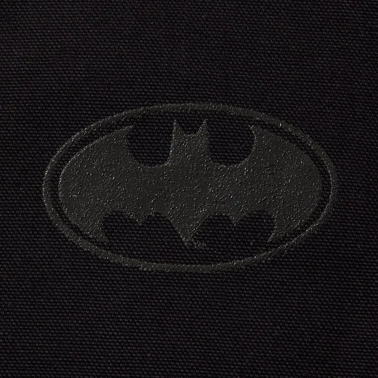 Batman™ Dark Knight Essential Apron